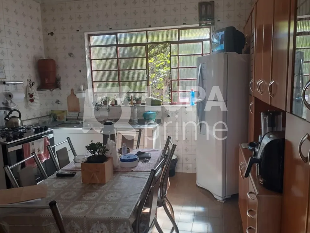 Casa, 3 quartos, 121 m² - Foto 8