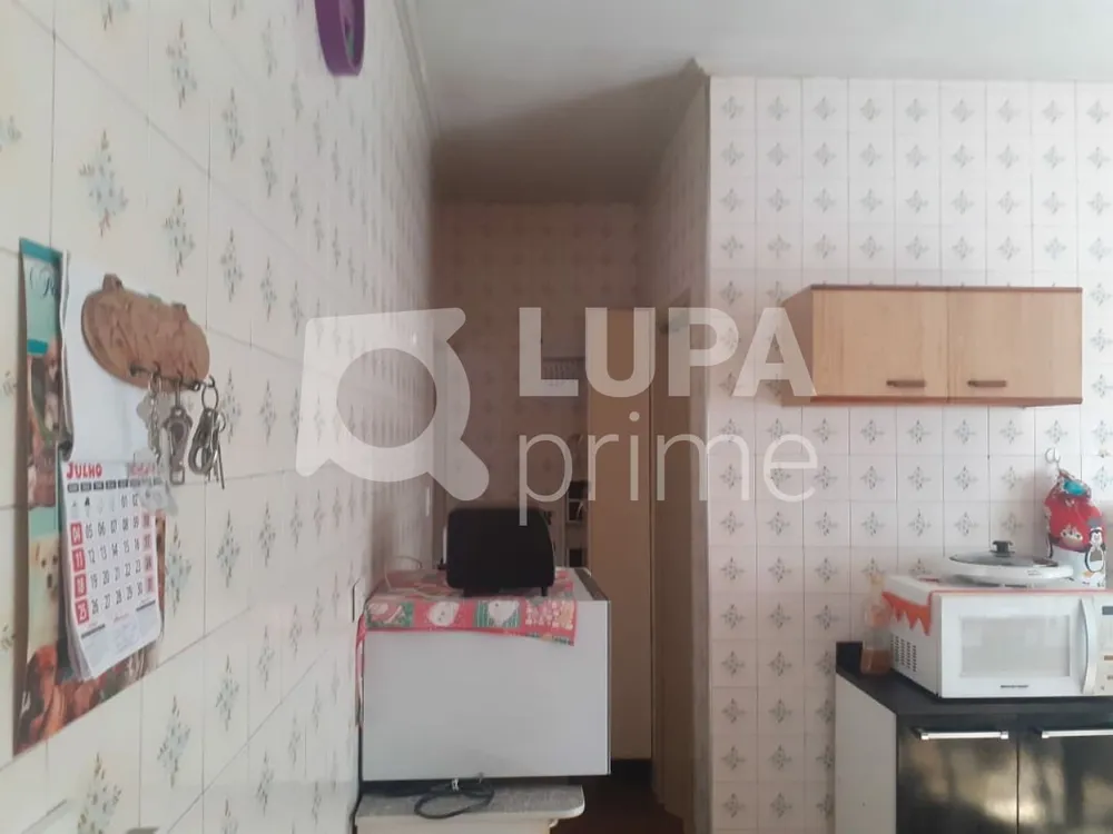 Casa, 3 quartos, 121 m² - Foto 6