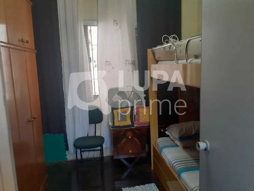 Casa, 3 quartos, 121 m² - Foto 4