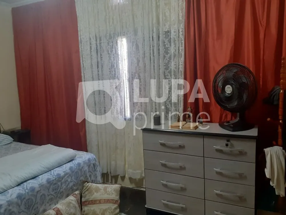 Casa, 3 quartos, 121 m² - Foto 3