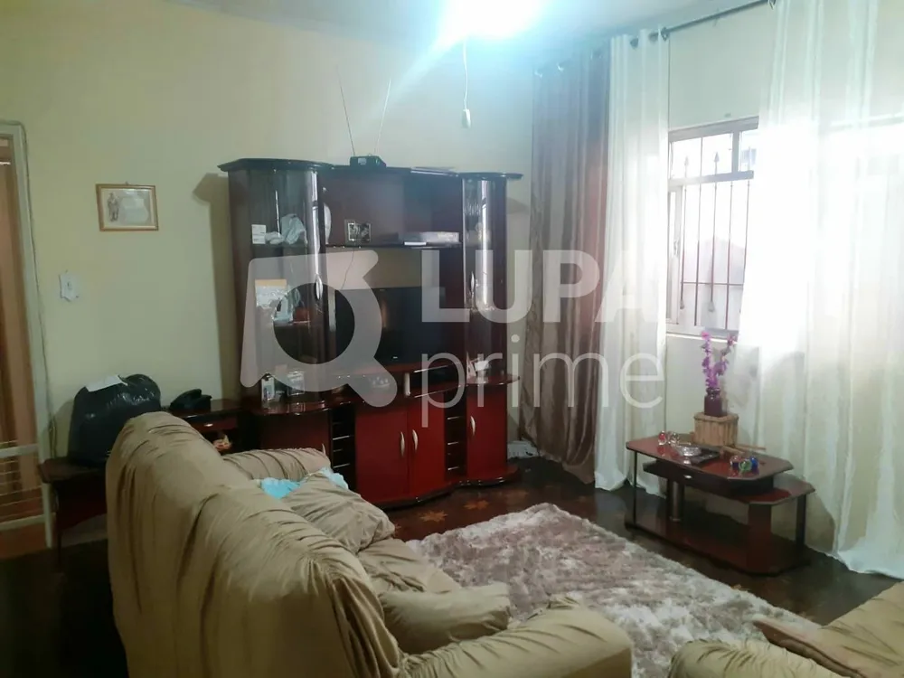 Casa, 3 quartos, 121 m² - Foto 5