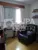 Apartamento, 3 quartos, 76 m² - Foto 4