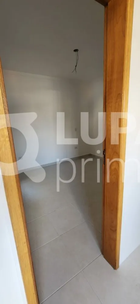 Apartamento, 1 quarto, 40 m² - Foto 11