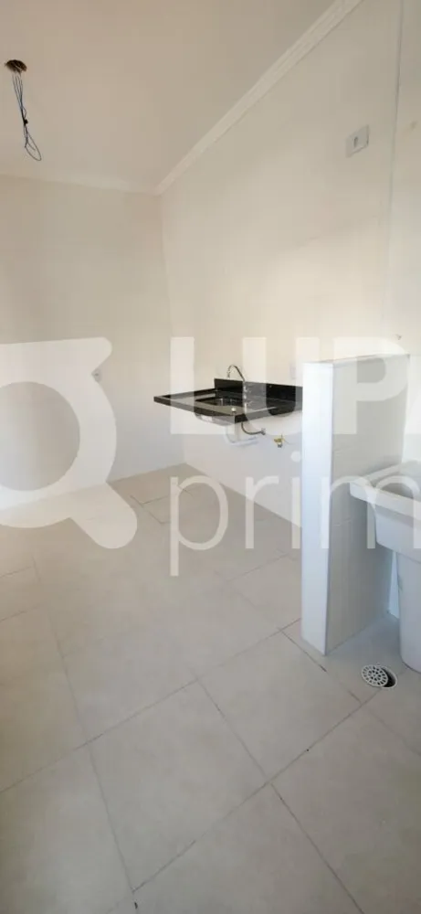 Apartamento, 1 quarto, 40 m² - Foto 10
