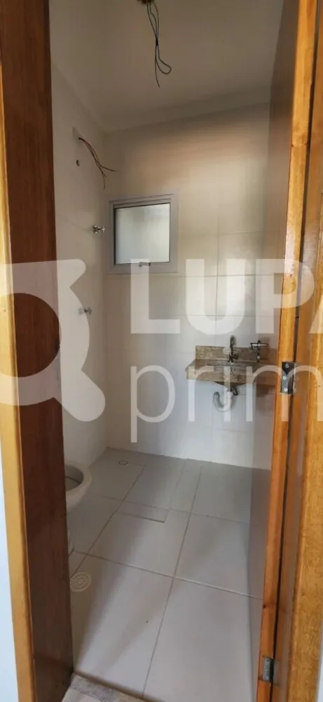 Apartamento, 1 quarto, 40 m² - Foto 6