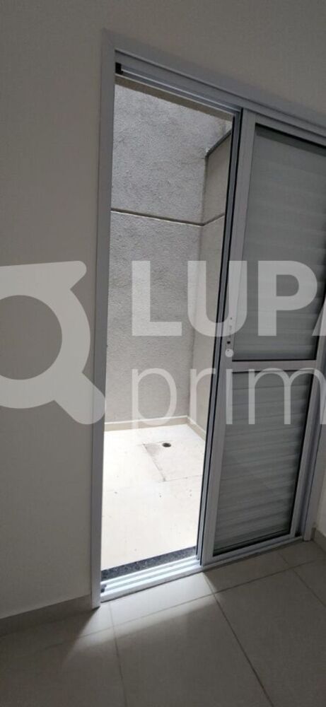Apartamento, 1 quarto, 40 m² - Foto 4