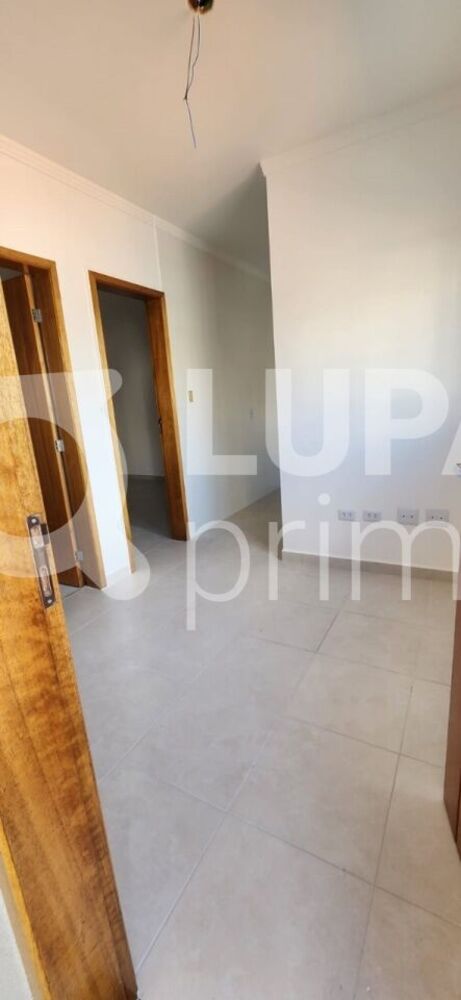 Apartamento, 1 quarto, 40 m² - Foto 1