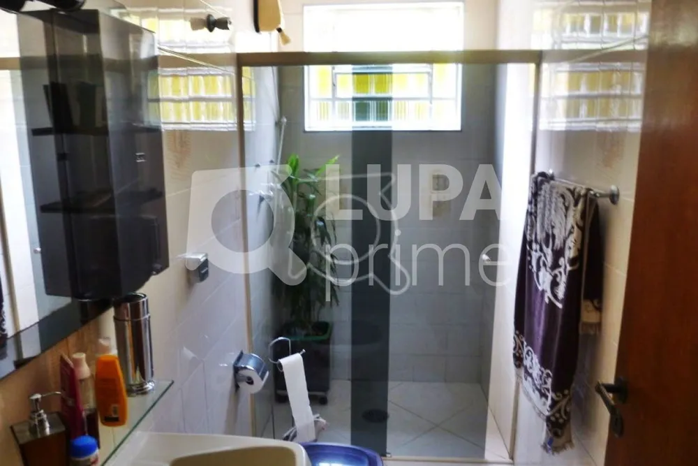 Casa, 3 quartos, 169 m² - Foto 6