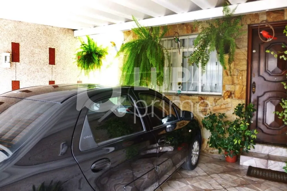 Casa, 3 quartos, 169 m² - Foto 8