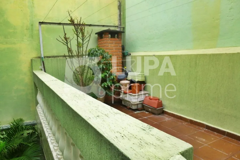 Casa, 3 quartos, 169 m² - Foto 10
