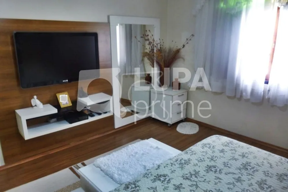 Casa, 3 quartos, 169 m² - Foto 4