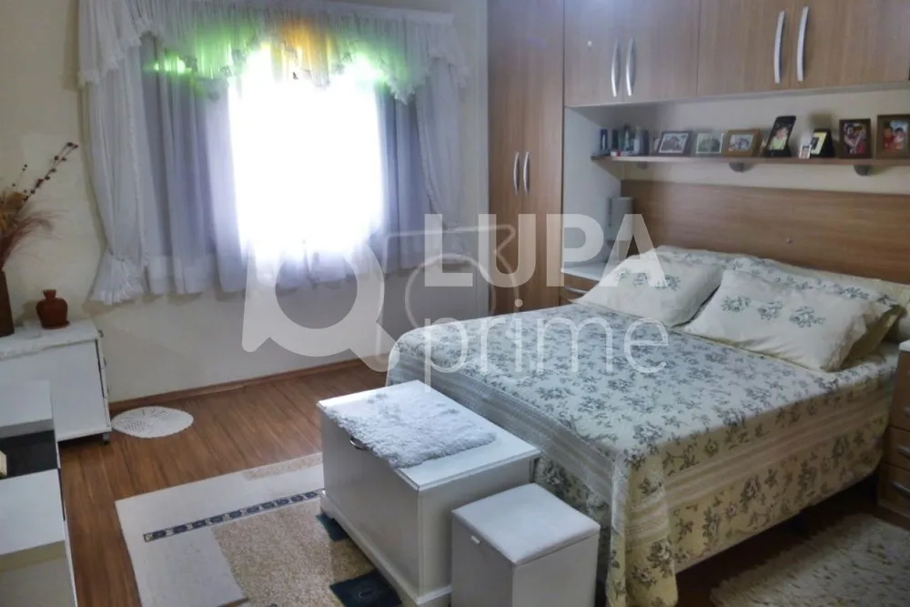 Casa, 3 quartos, 169 m² - Foto 7