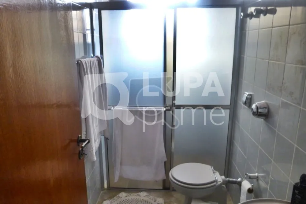 Casa, 3 quartos, 169 m² - Foto 2