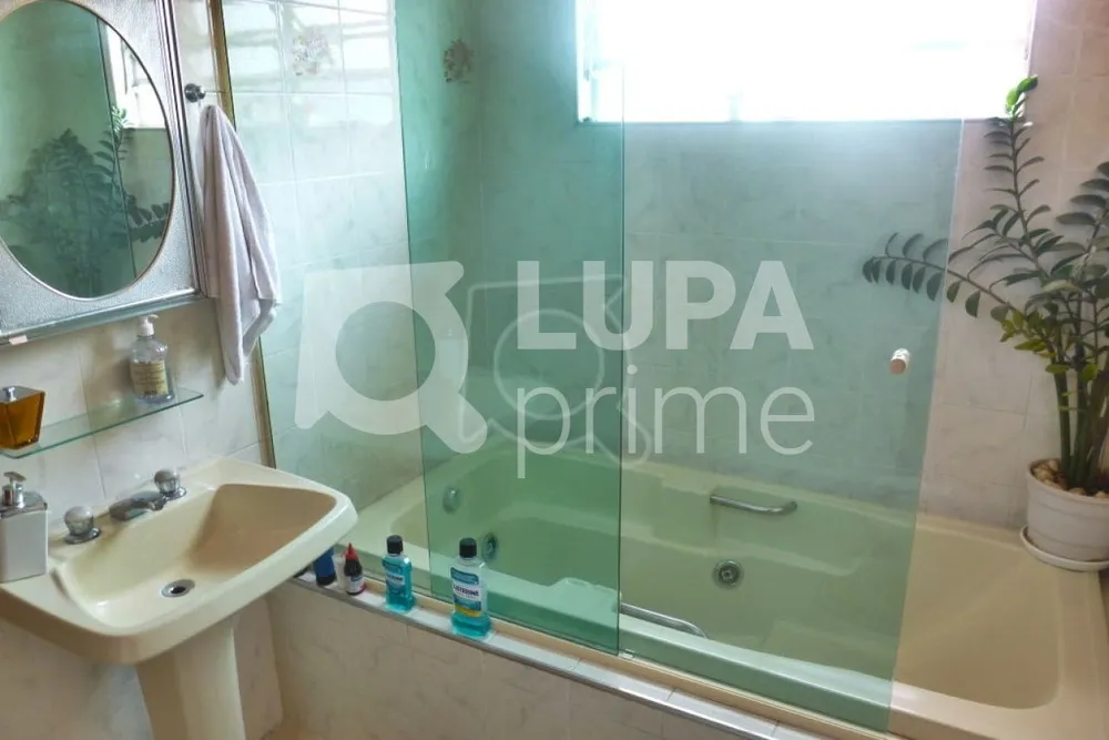 Casa, 3 quartos, 169 m² - Foto 3