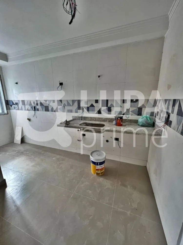 Apartamento, 1 quarto, 28 m² - Foto 2