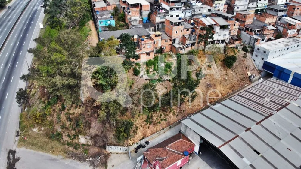 Terreno, 1457 m² - Foto 8