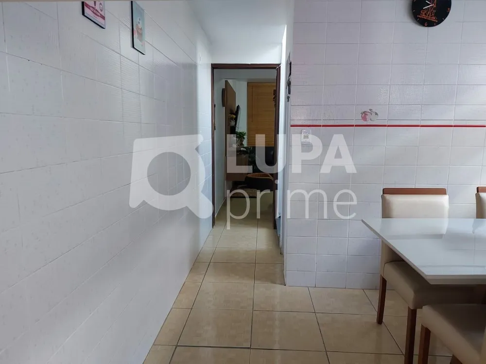 Casa, 3 quartos, 120 m² - Foto 6