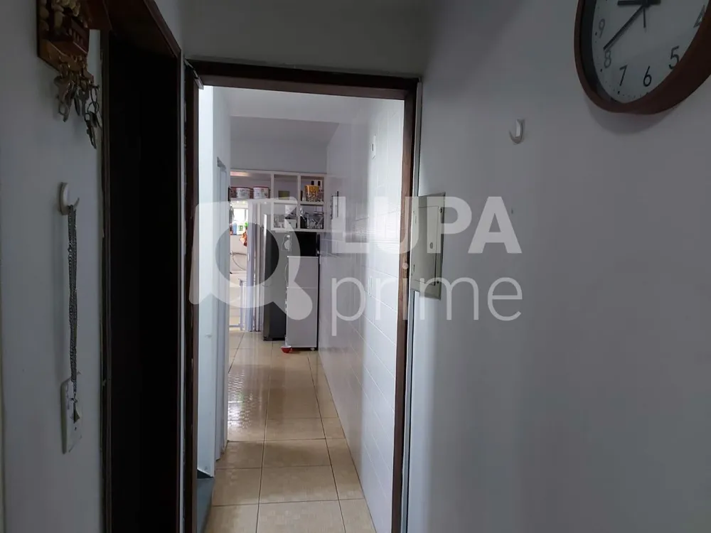 Casa, 3 quartos, 120 m² - Foto 5