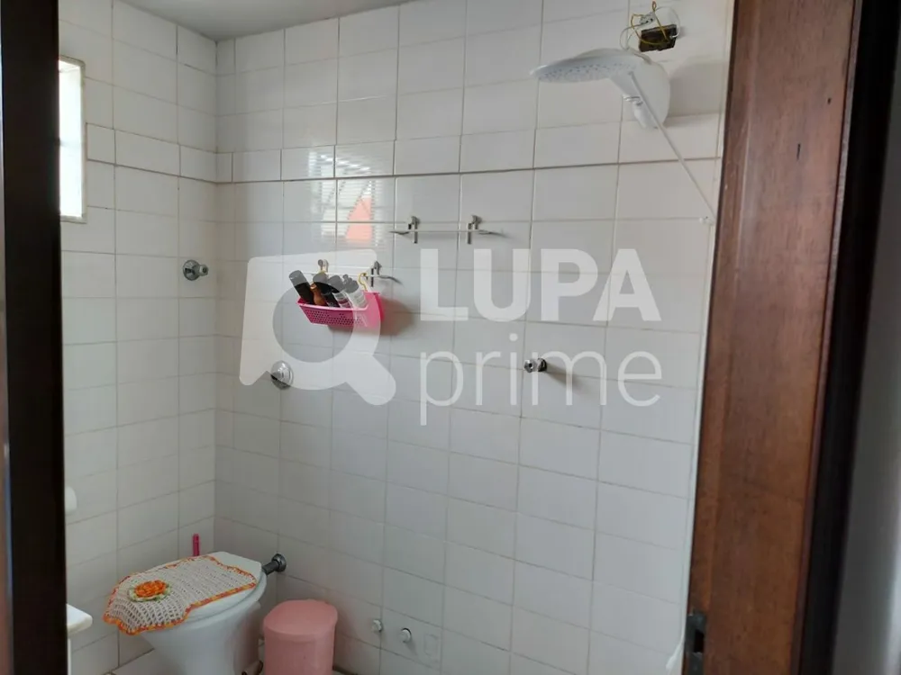 Casa, 3 quartos, 120 m² - Foto 7