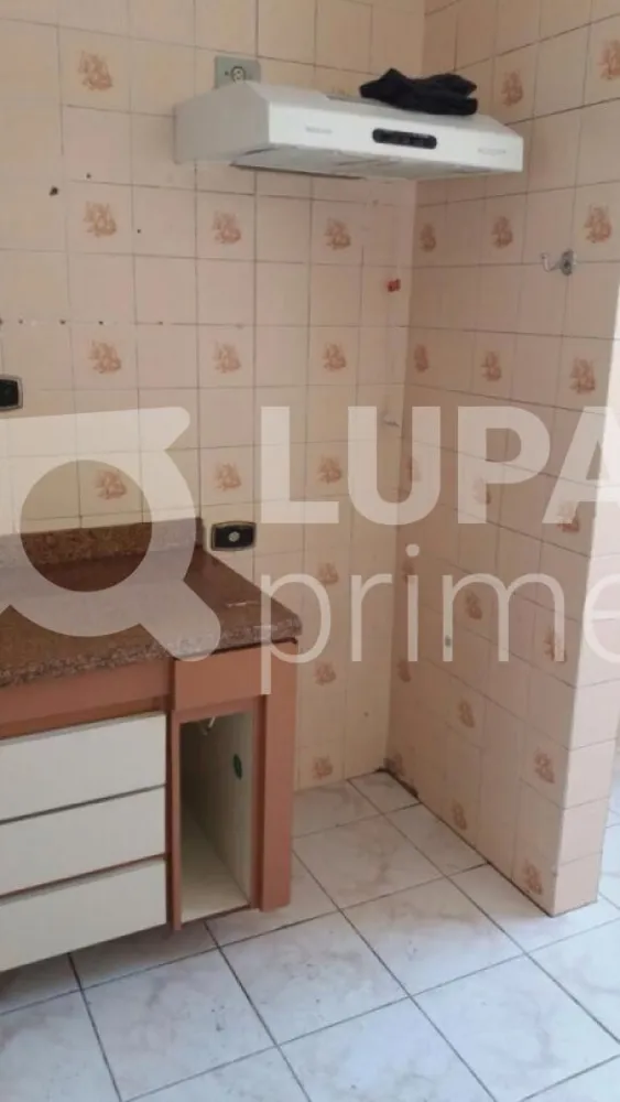 Apartamento, 2 quartos, 53 m² - Foto 8