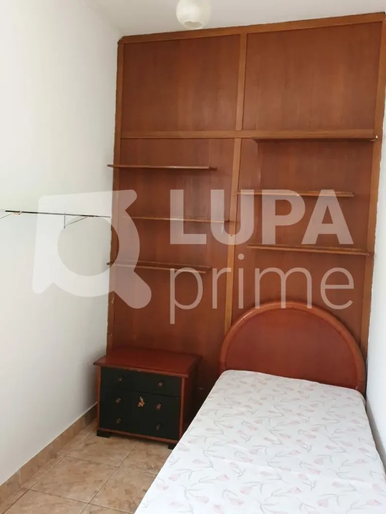 Casa, 3 quartos, 141 m² - Foto 14