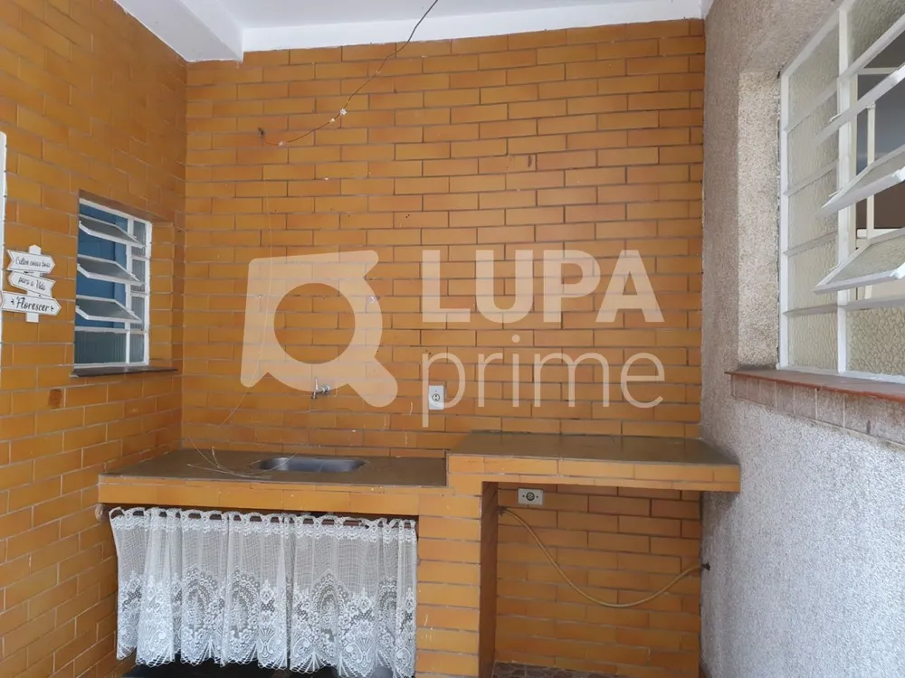 Casa, 3 quartos, 141 m² - Foto 12