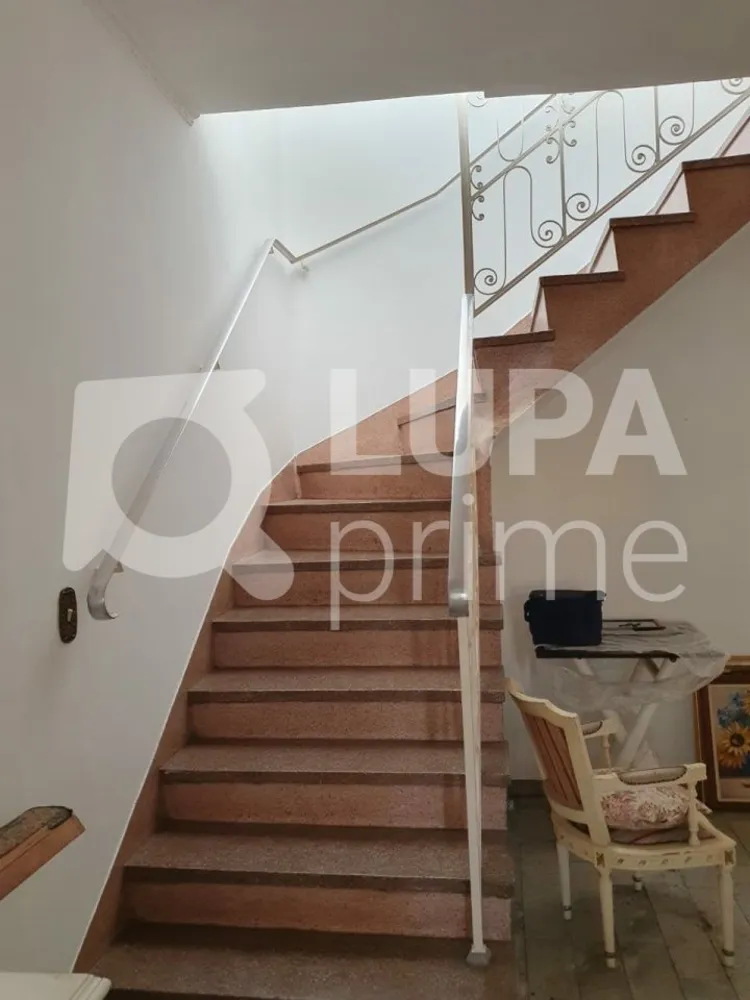 Casa, 3 quartos, 141 m² - Foto 3