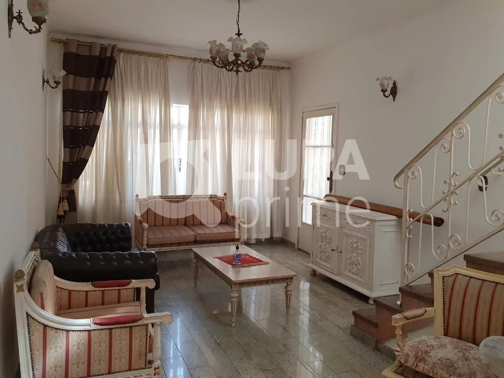 Casa, 3 quartos, 141 m² - Foto 4