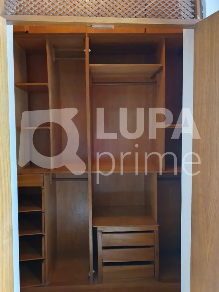 Casa, 3 quartos, 141 m² - Foto 6