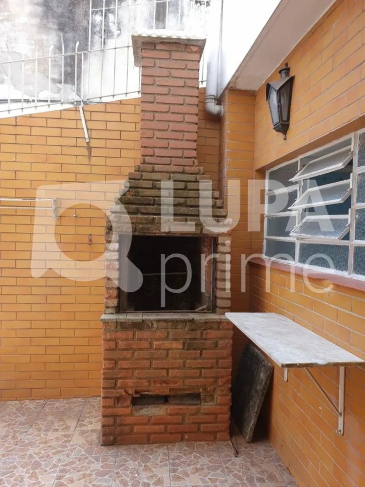 Casa, 3 quartos, 141 m² - Foto 7