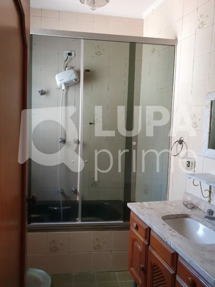 Casa, 3 quartos, 141 m² - Foto 10