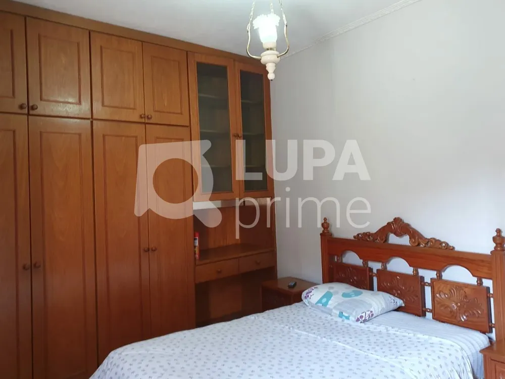 Casa, 3 quartos, 141 m² - Foto 11