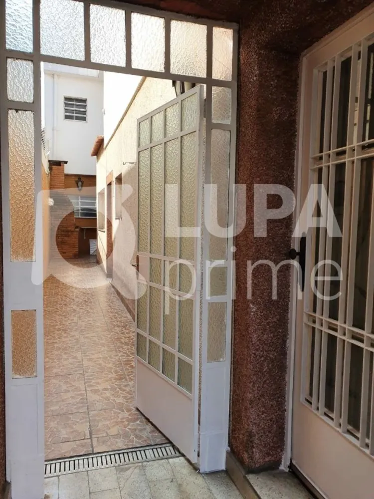 Casa, 3 quartos, 141 m² - Foto 9