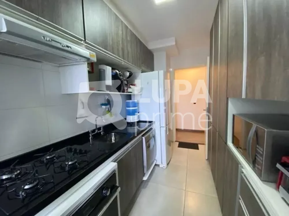 Apartamento à venda com 3 quartos, 72m² - Foto 6