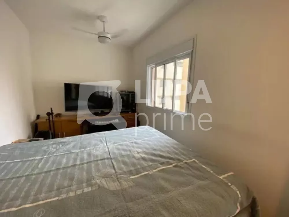 Apartamento à venda com 3 quartos, 72m² - Foto 4