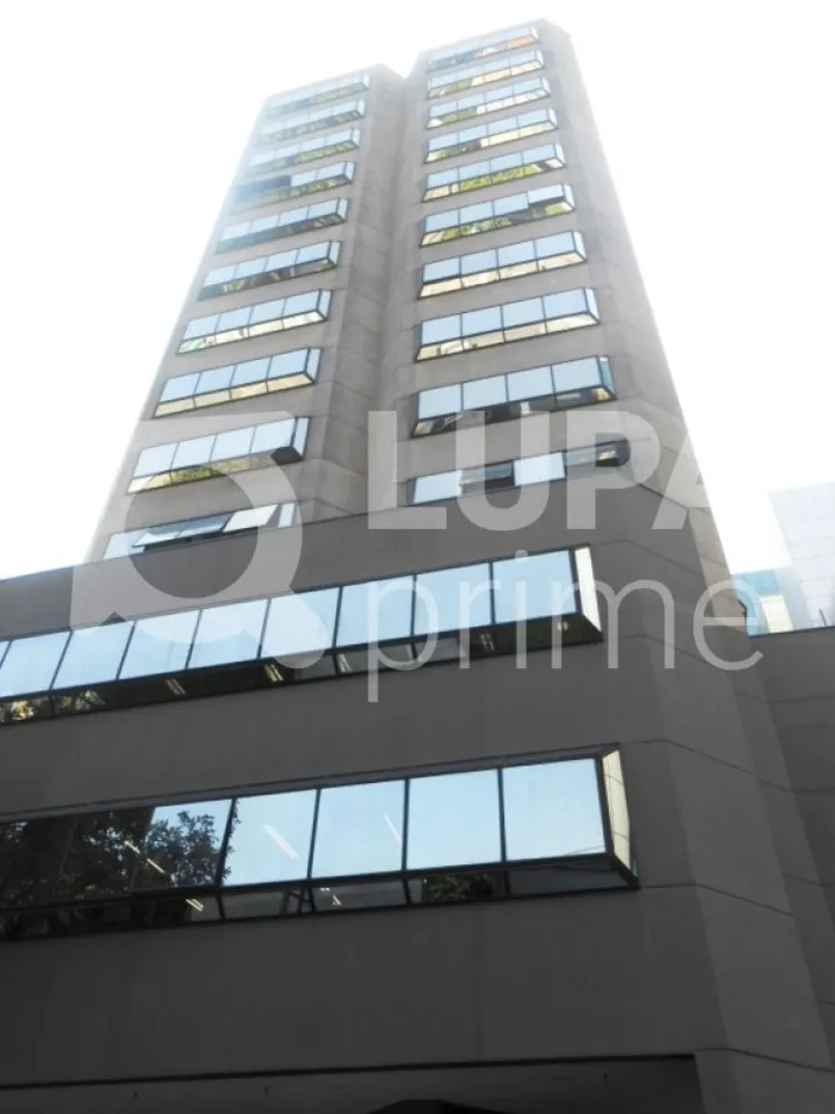 Sala-Conjunto, 87 m² - Foto 12