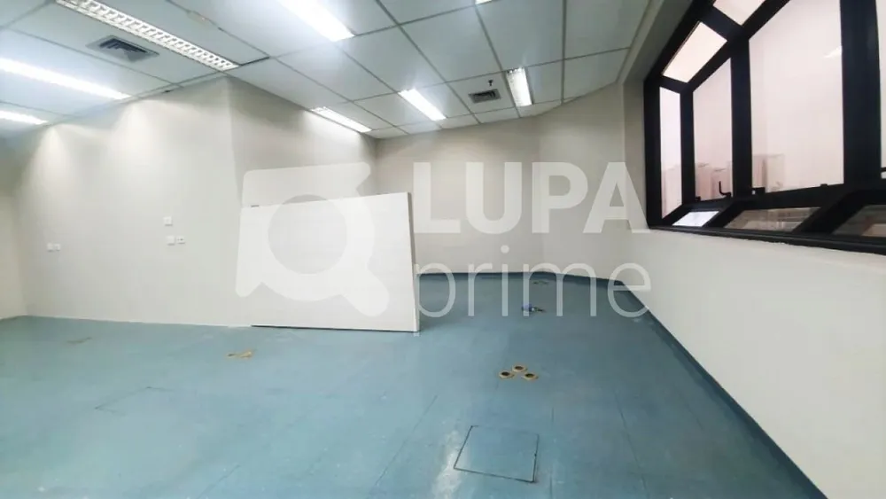 Sala-Conjunto, 87 m² - Foto 10
