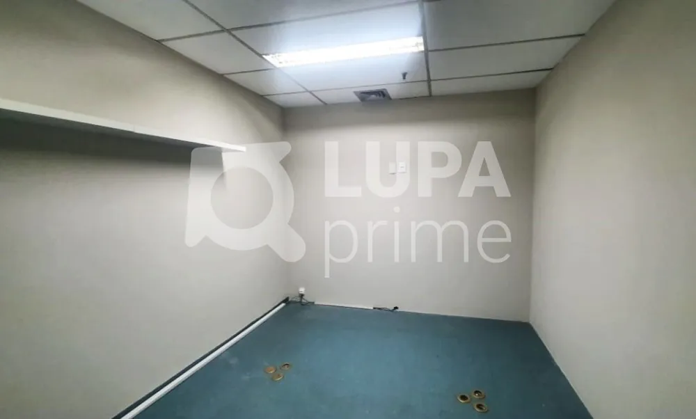 Sala-Conjunto, 87 m² - Foto 11