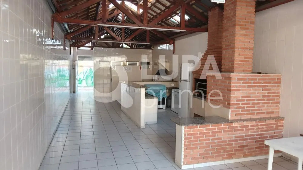 Apartamento, 4 quartos, 159 m² - Foto 5