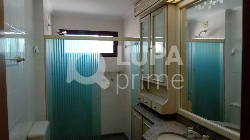 Apartamento, 4 quartos, 159 m² - Foto 11