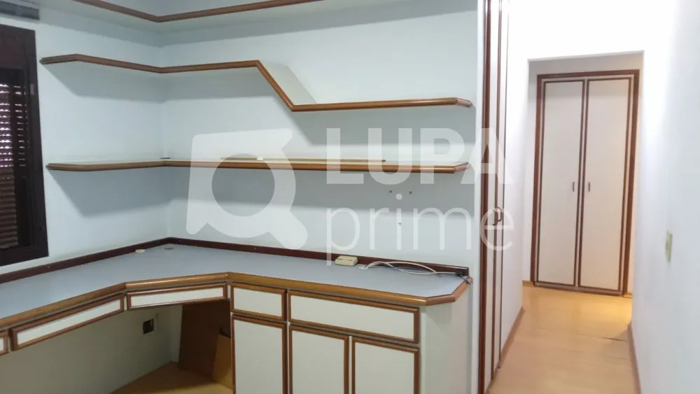 Apartamento, 4 quartos, 159 m² - Foto 8