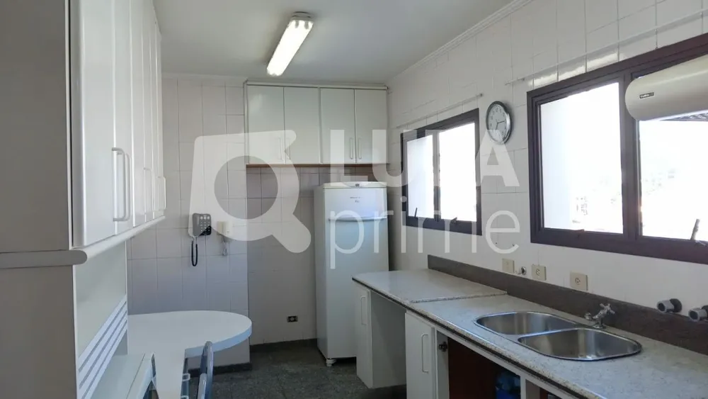 Apartamento, 4 quartos, 159 m² - Foto 3