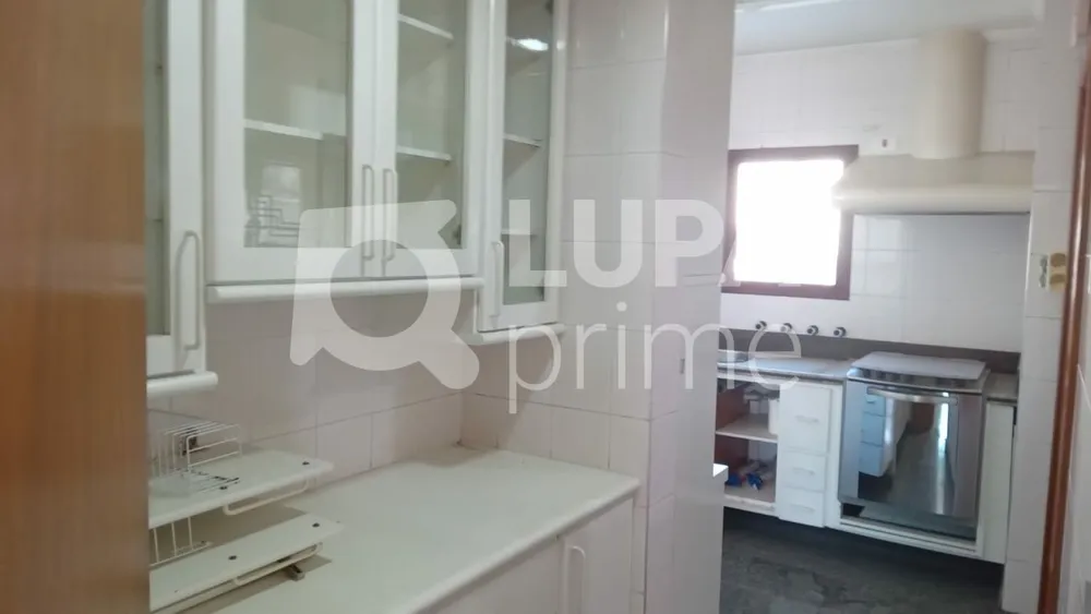 Apartamento, 4 quartos, 159 m² - Foto 9