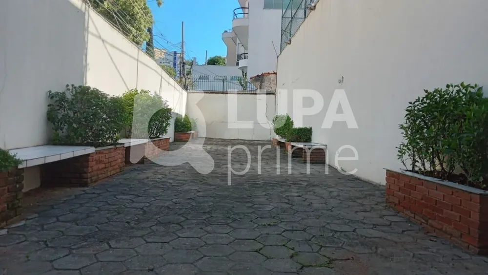 Apartamento, 4 quartos, 159 m² - Foto 6