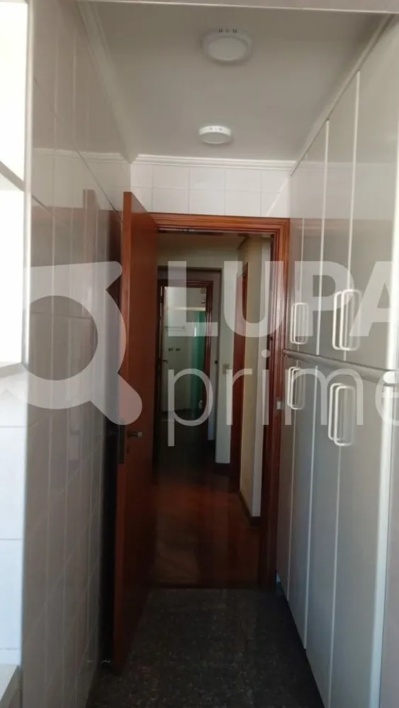 Apartamento, 4 quartos, 159 m² - Foto 15