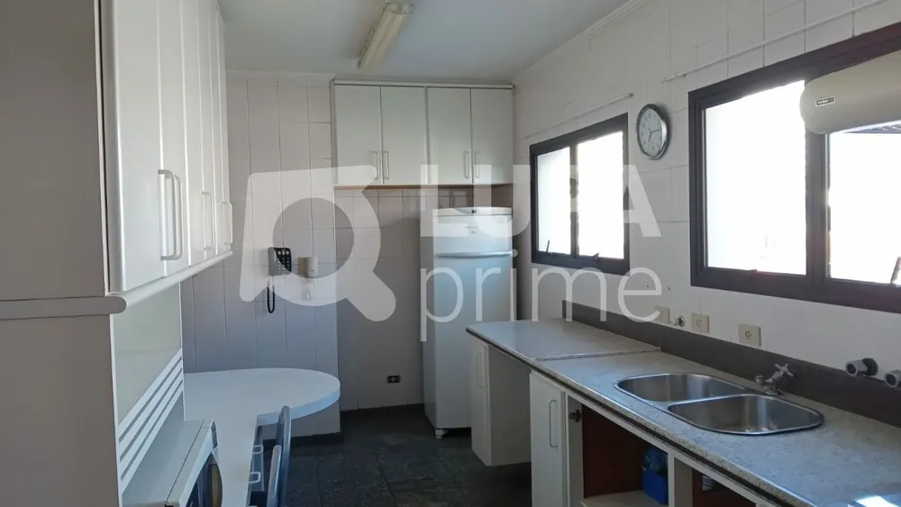 Apartamento, 4 quartos, 159 m² - Foto 14