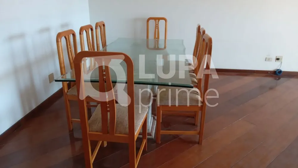 Apartamento, 4 quartos, 159 m² - Foto 13