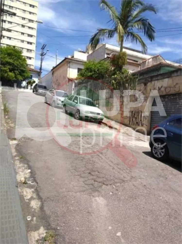 Terreno, 660 m² - Foto 8