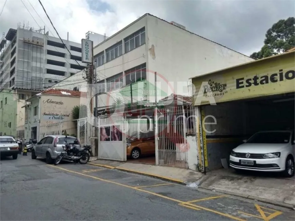 Terreno, 660 m² - Foto 5