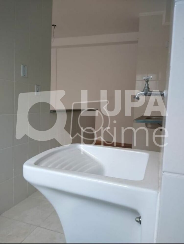 Apartamento, 2 quartos, 52 m² - Foto 2